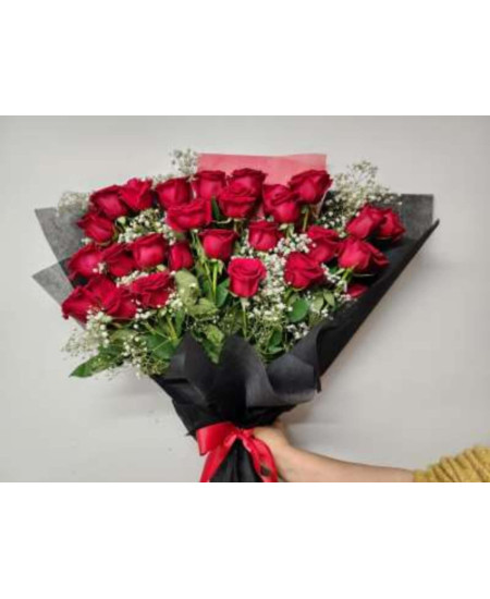 rose princess 3